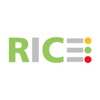 RiceApp - User icon