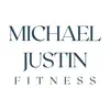 Michael Justin Fitness App Feedback