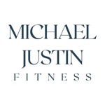 Download Michael Justin Fitness app