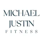 Michael Justin Fitness App Contact