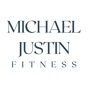 Michael Justin Fitness app download
