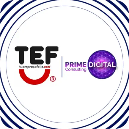 TEF VR Читы