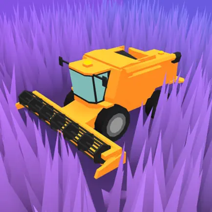 Mow it: Mowing games Cheats