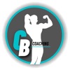 CB Coaching