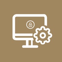 Device Password Helper