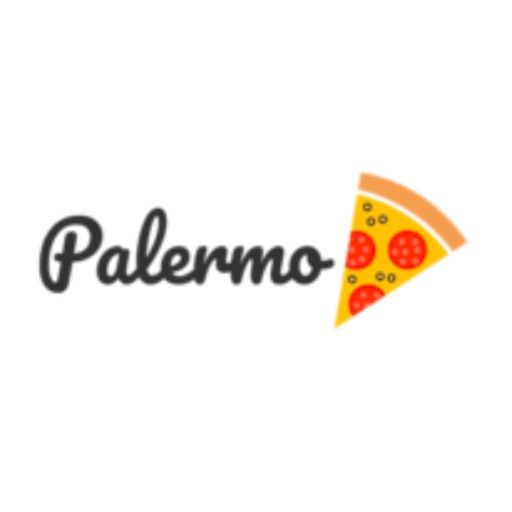 Pizzeria Palermo