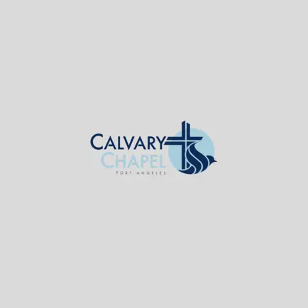 Calvary Chapel Port Angeles Читы