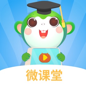 Snímky obrazovky (5) 同步小学微课