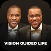Vision Guided Life icon