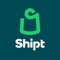 Shipt Shopper: Shop for Pay