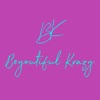 Beyoutiful Krazy icon