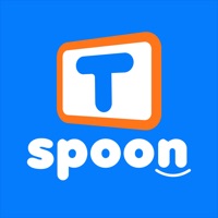 TSPOON(티스푼) logo