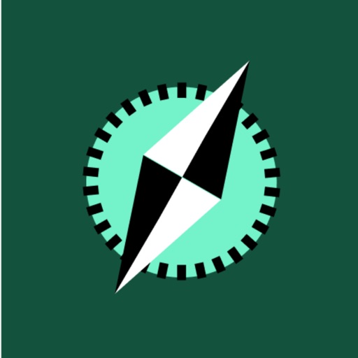 Trucker App - Truckable