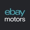 eBay Motors: Parts, Cars, etc eBay Motors: Parts, Cars, etc