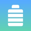 Stackly : Supplements Tracker icon