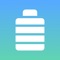 Icon Stackly : Supplements Tracker