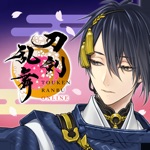 Touken Ranbu -ONLINE- Pocket