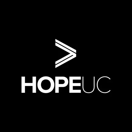 HopeUC Nashville Cheats