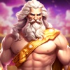 Olympus Gates icon