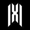 MONSTA X LightStick icon