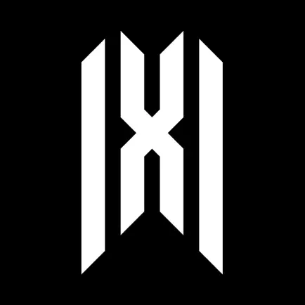 MONSTA X LightStick Читы