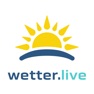 Get wetter.live for iOS, iPhone, iPad Aso Report