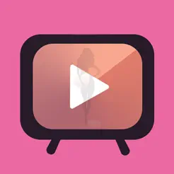 有色视频-看片情侣加密专用播放器 – 私密视频,加密看片神器