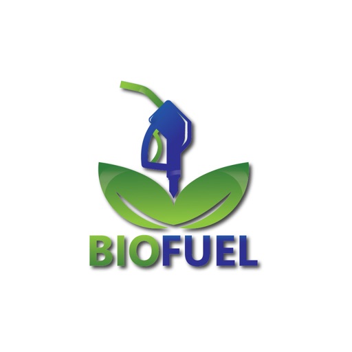 Biofuel