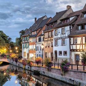 螢幕擷取畫面 (7) Mulhouse Colmar
