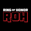 Ring of Honor - ROH Acquisition Co., LLC