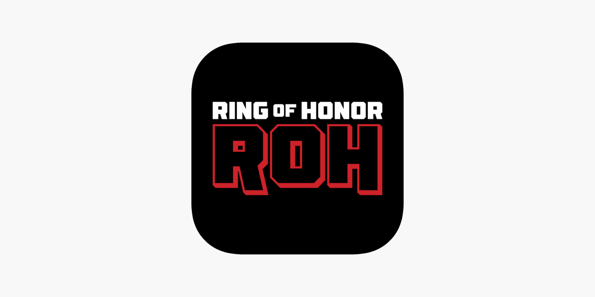 Stream episode *FullWatch ROH On HonorClub ROH On HonorClub 2x13  FullEpisodes-43407 by Kogjul podcast | Listen online for free on SoundCloud