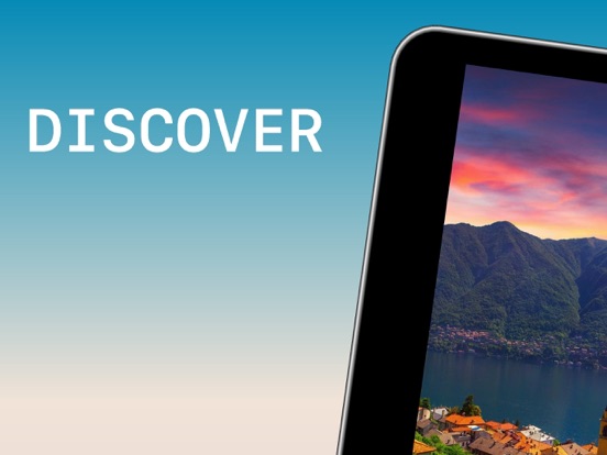 Lake Como Travel Guide - Italy