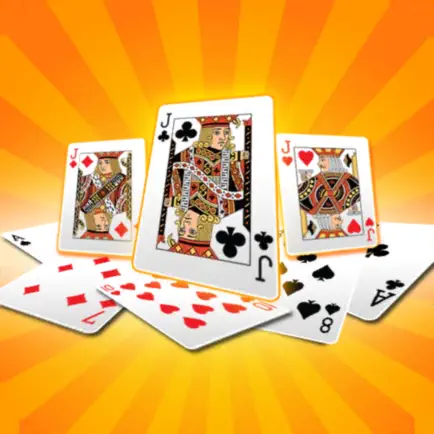 Белка KZ - карточная игра Читы