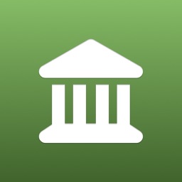 Deklarera: Sveriges skattguide