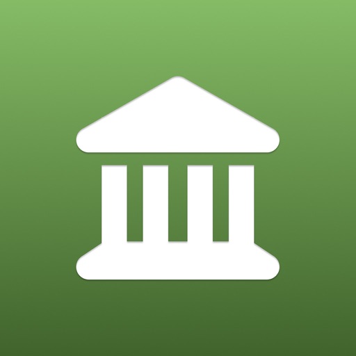 Deklarera: Sveriges skattguide