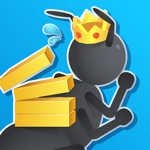 Download Tiny Run 3D app