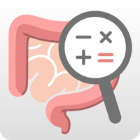 CaPtyVa - Pesquisa y Vigilanci