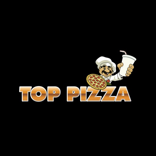 Top Pizza