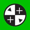 Tracking Marker icon