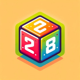 螢幕擷取畫面 (3) Merge Cube Mania