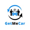 GetMeCar – аренда авто и яхт