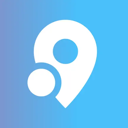 WEPENDIO: Countries visited Читы