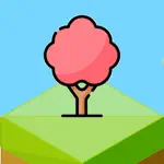 Habit Tracker - Forest App Cancel