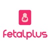 FetalPlus Home icon