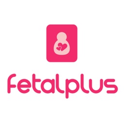 FetalPlus Home