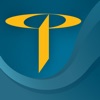 Transocean CURRENT icon