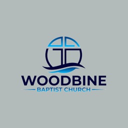 Woodbine Baptist Church