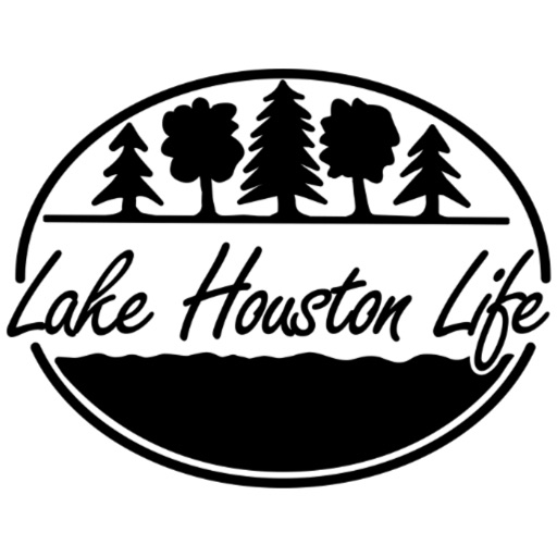 Lake Houston Life