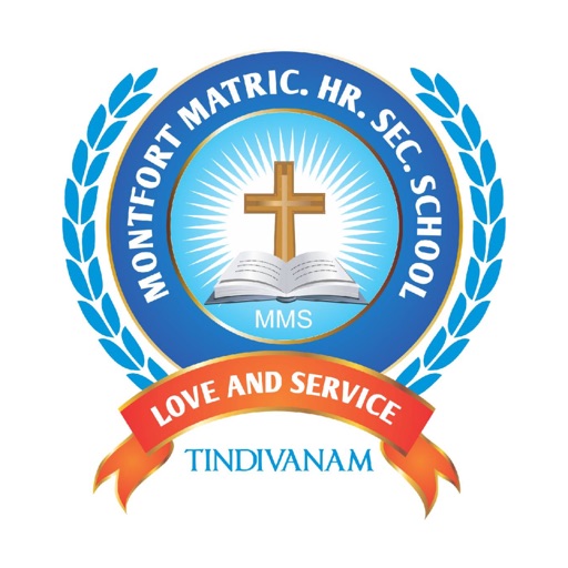 Montfort School Tindivanam