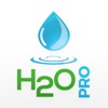 H2OPro Sprinkler Timer